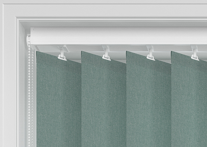 Anthology, Reef - Vertical Blind - Image 8